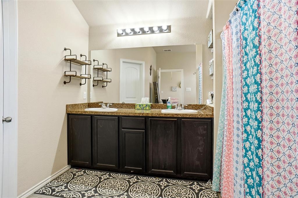 Remington Park Ph 4 - Residential