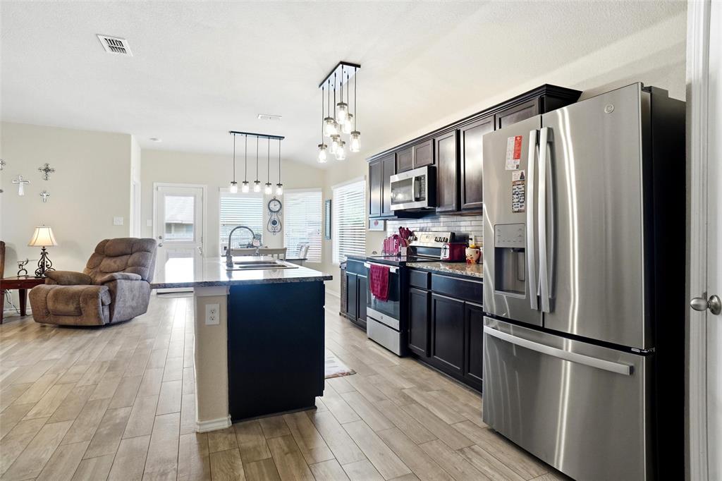Remington Park Ph 4 - Residential