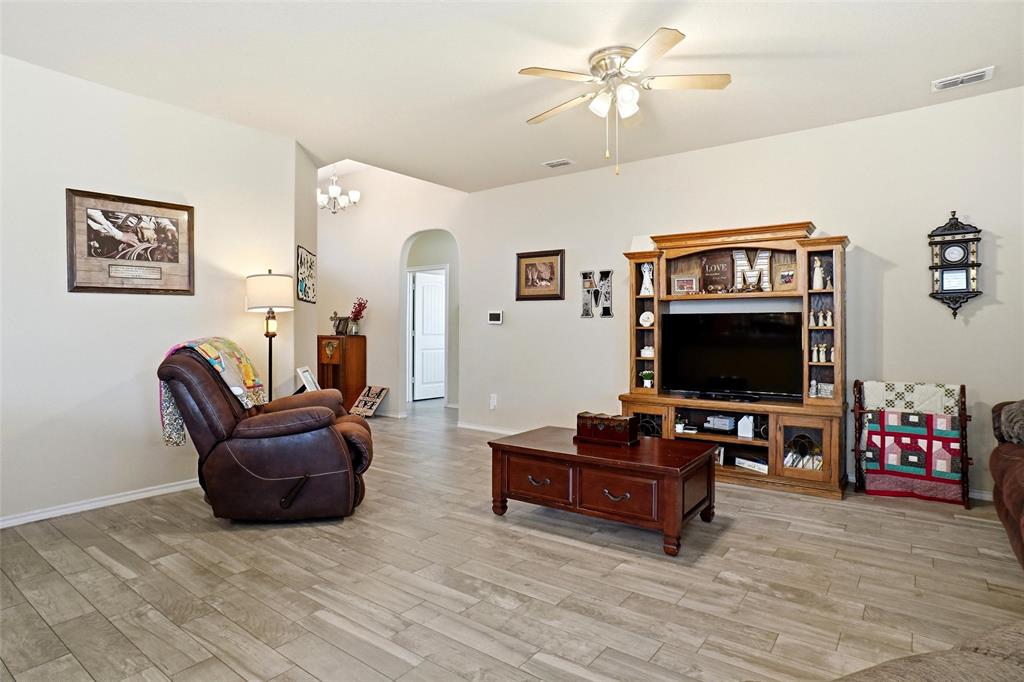 Remington Park Ph 4 - Residential