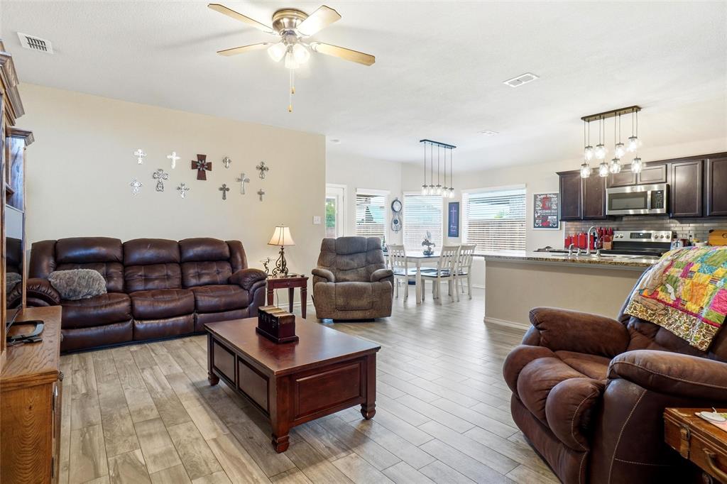 Remington Park Ph 4 - Residential