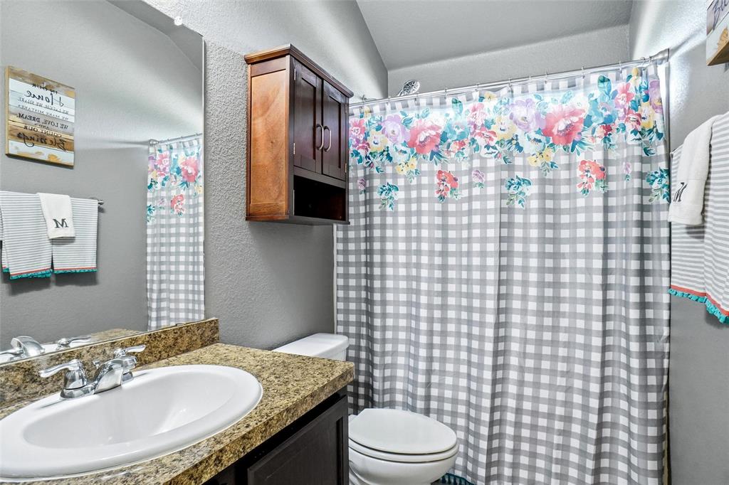 Remington Park Ph 4 - Residential