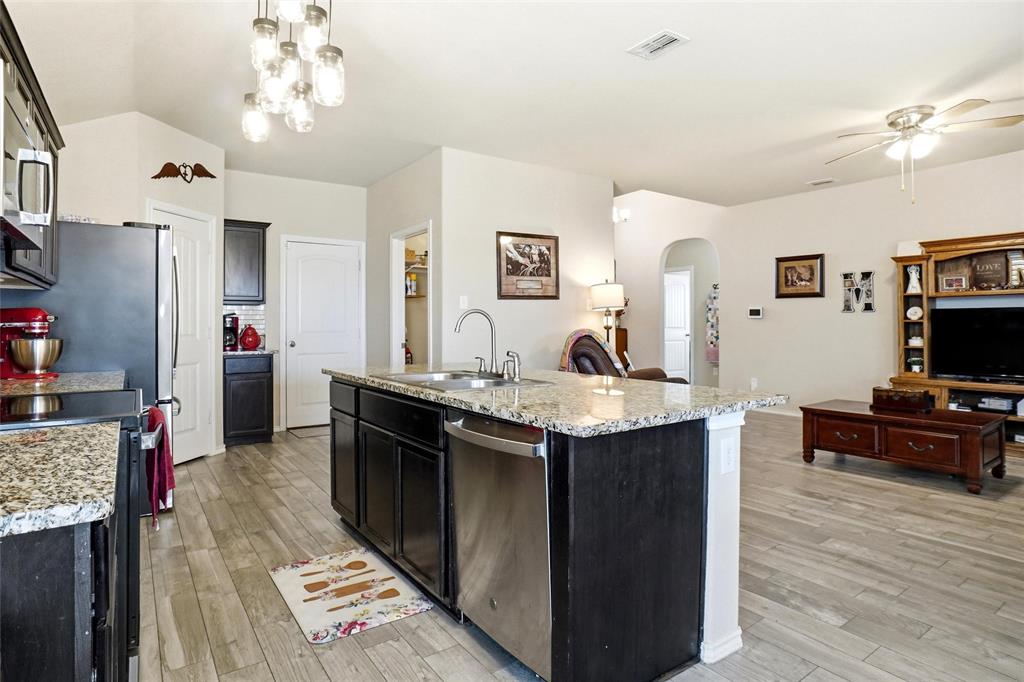 Remington Park Ph 4 - Residential