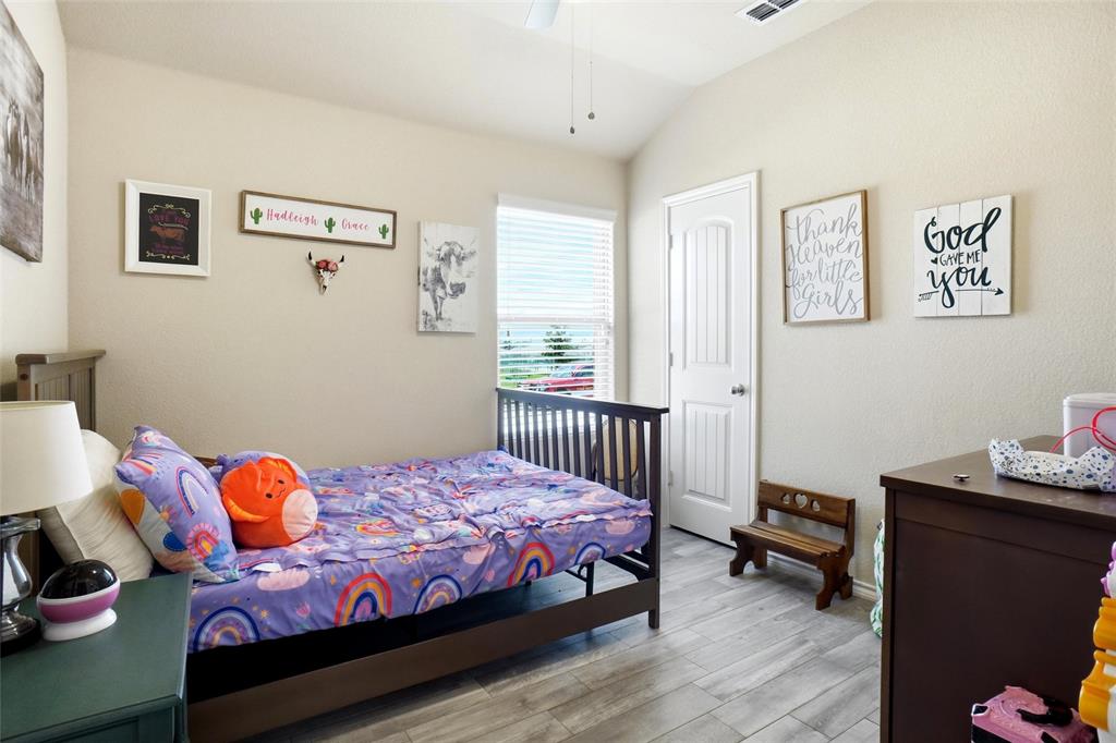 Remington Park Ph 4 - Residential
