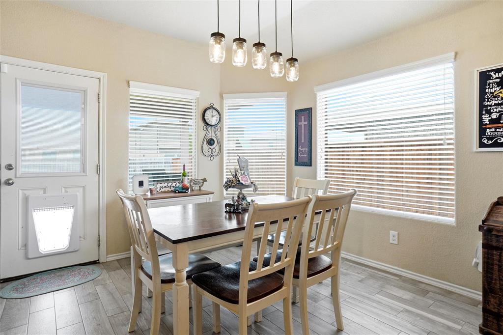 Remington Park Ph 4 - Residential