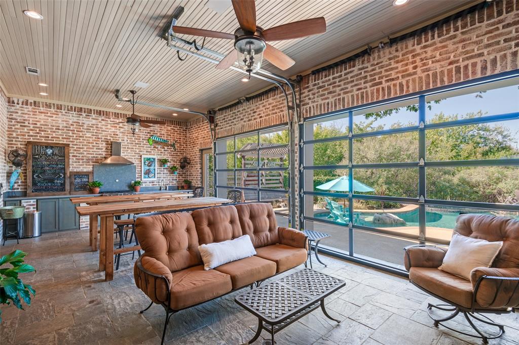 Shaddock Creek Estates Ph 6 - Residential
