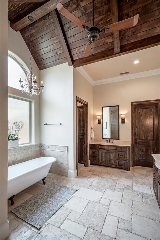Shaddock Creek Estates Ph 6 - Residential