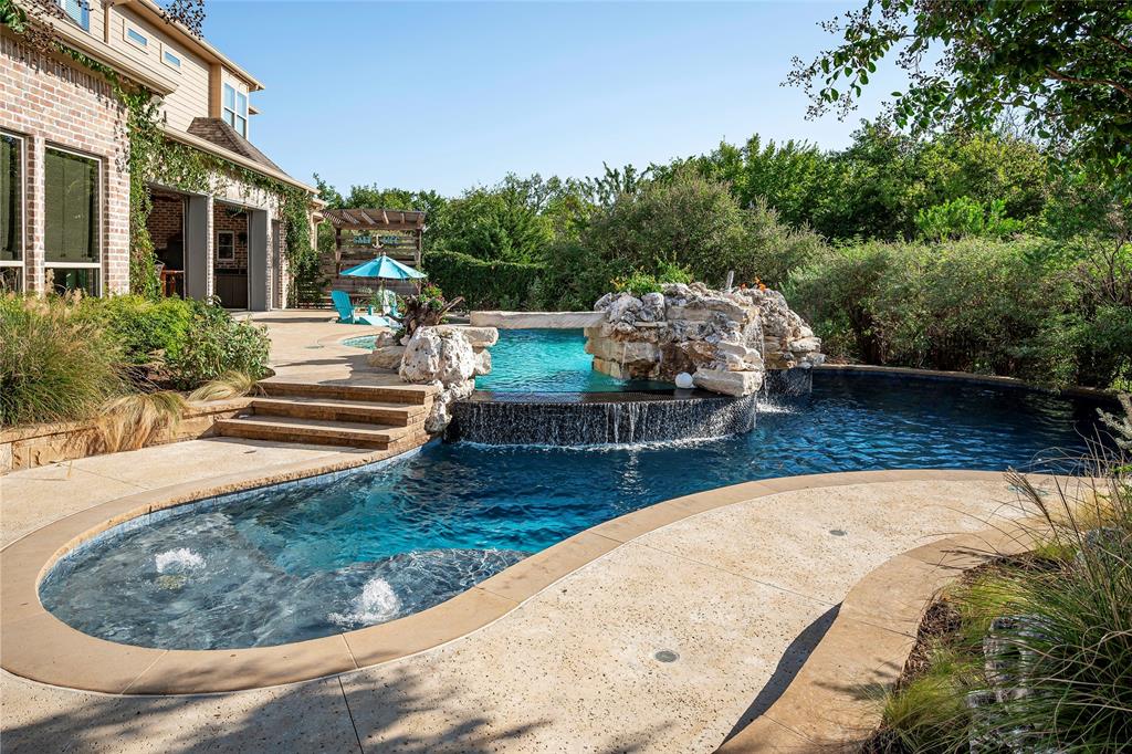 Shaddock Creek Estates Ph 6 - Residential