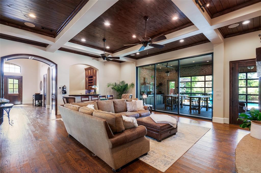 Shaddock Creek Estates Ph 6 - Residential
