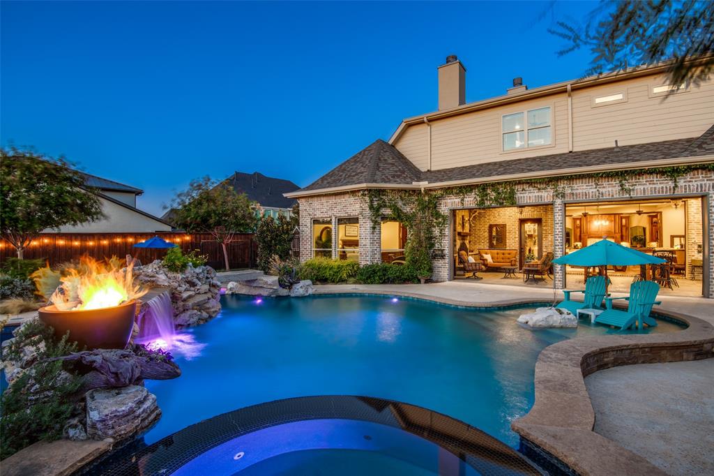 Shaddock Creek Estates Ph 6 - Residential