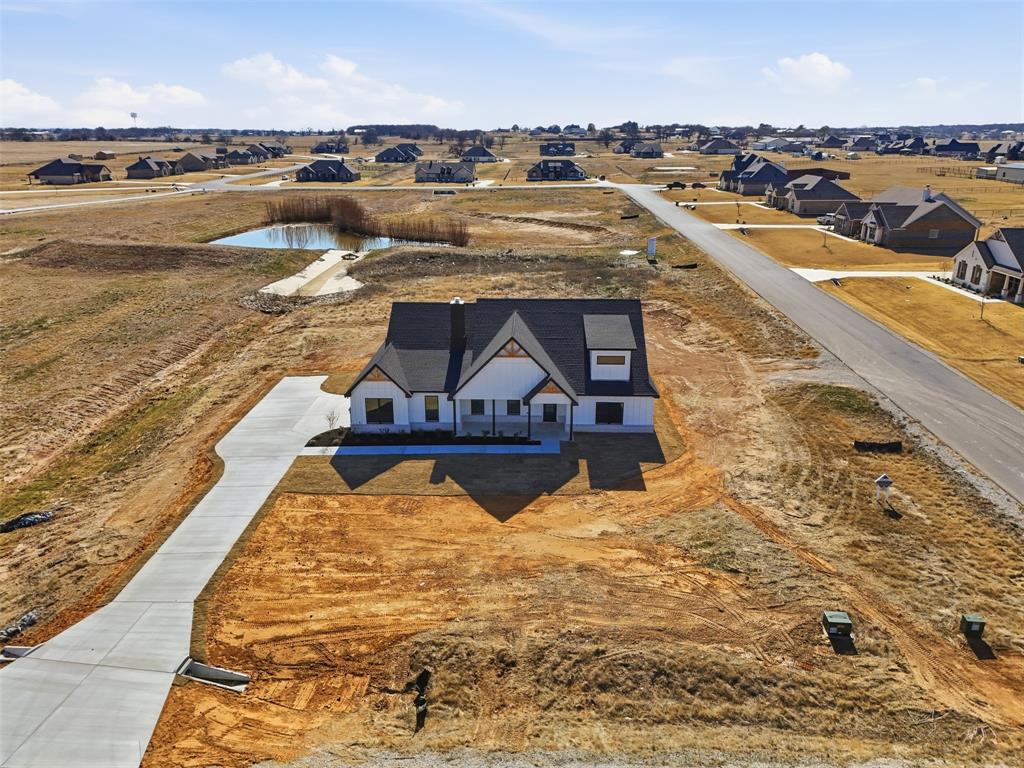 Honeysuckle Ranch PH2 - Residential
