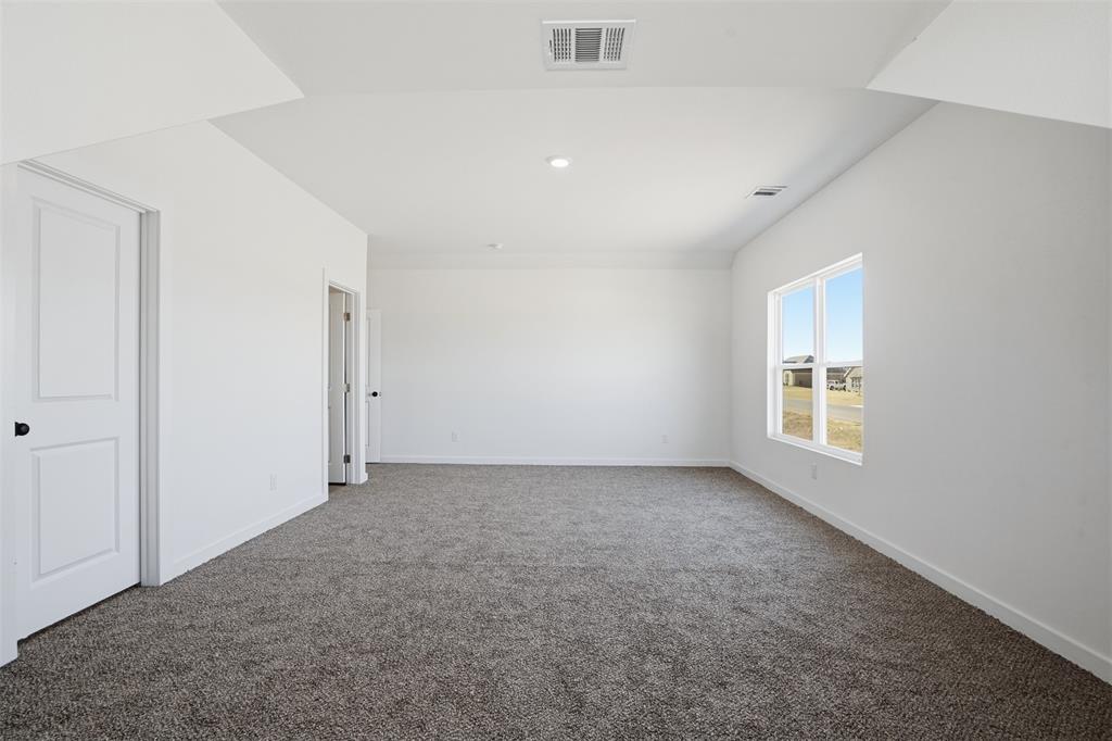 Honeysuckle Ranch PH2 - Residential