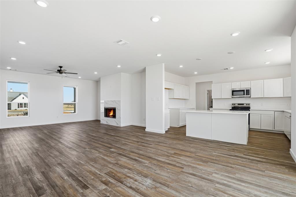 Honeysuckle Ranch PH2 - Residential