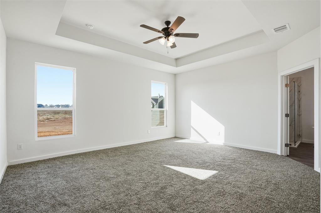 Honeysuckle Ranch PH2 - Residential