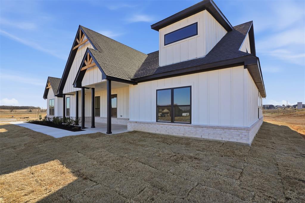 Honeysuckle Ranch PH2 - Residential