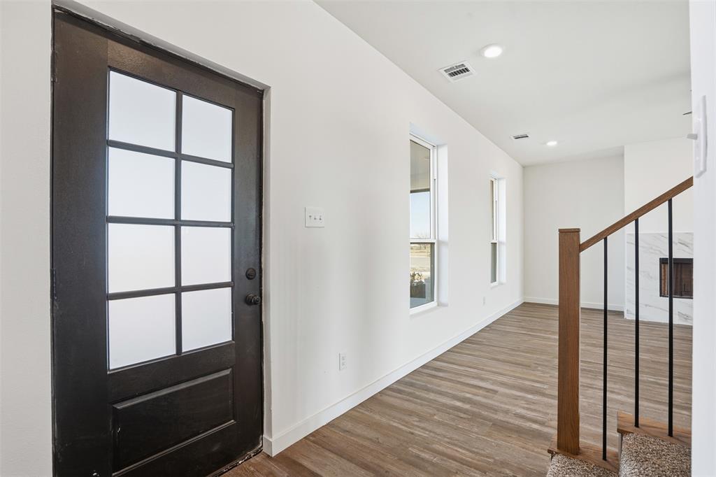 Honeysuckle Ranch PH2 - Residential
