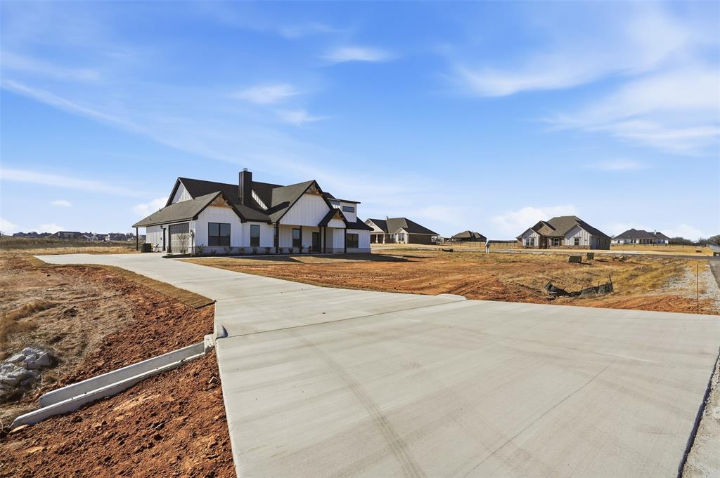 Honeysuckle Ranch PH2 - Residential