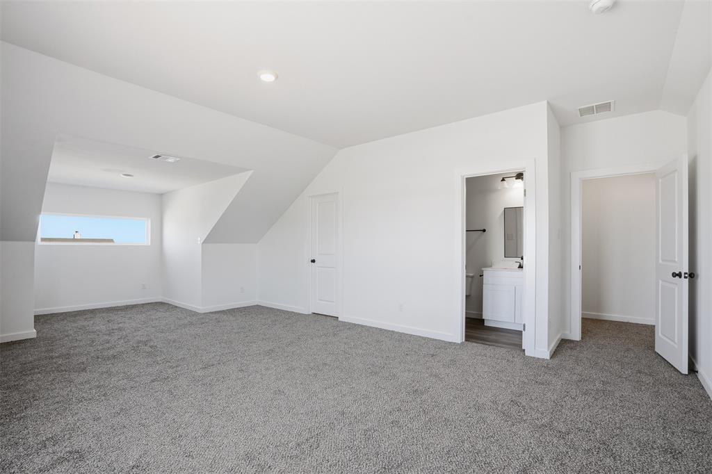 Honeysuckle Ranch PH2 - Residential