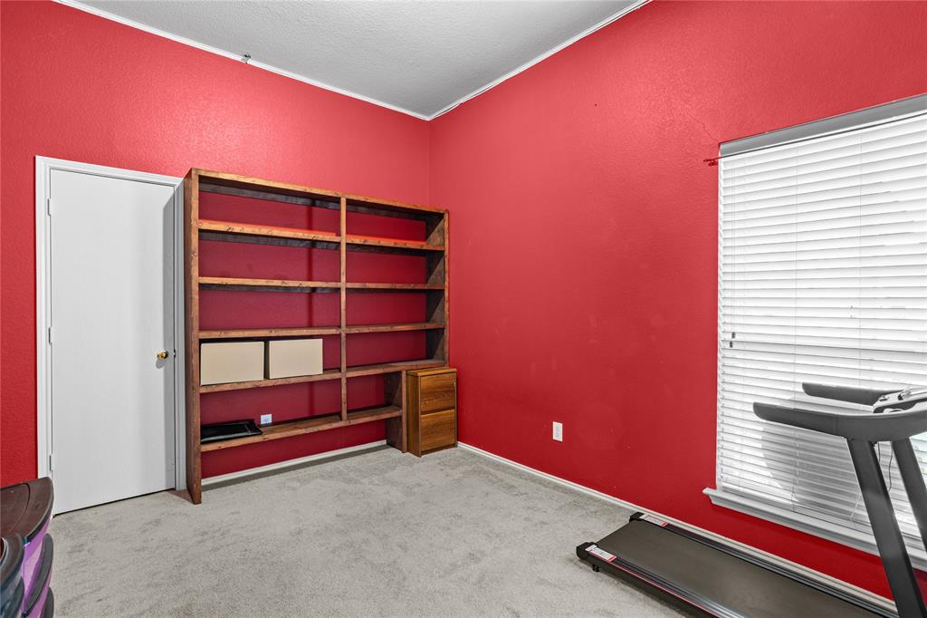 Hickory Creek Ph 01 - Residential