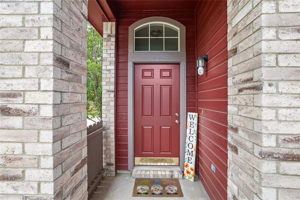 Hickory Creek Ph 01 - Residential