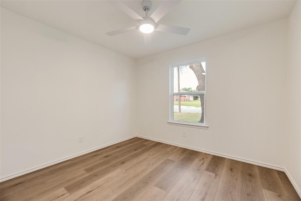 Meadowlands Add - Residential