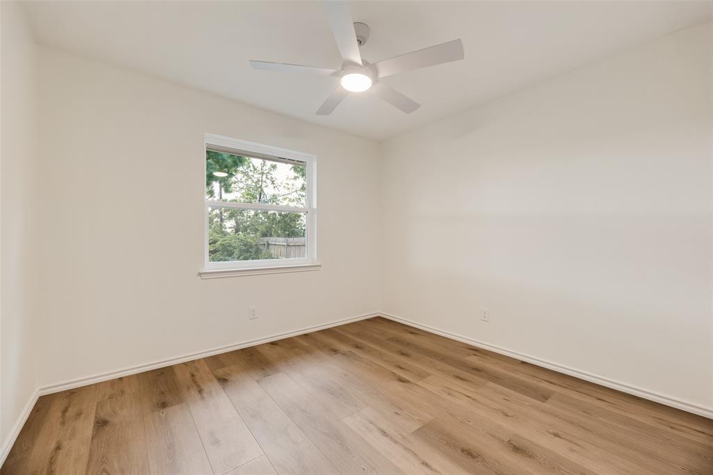 Meadowlands Add - Residential