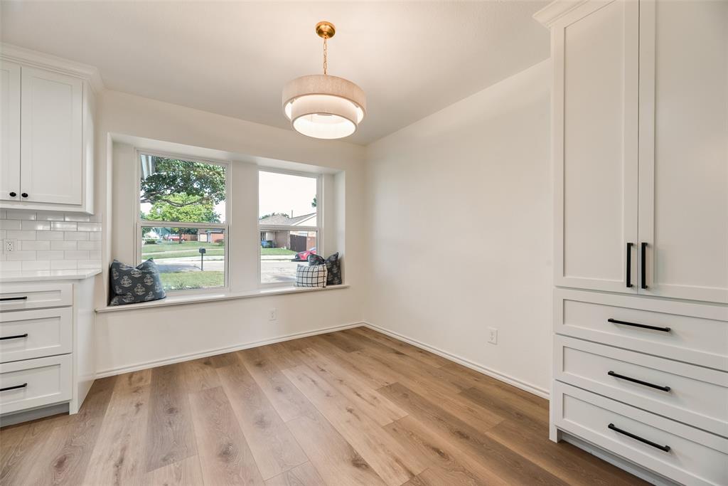 Meadowlands Add - Residential