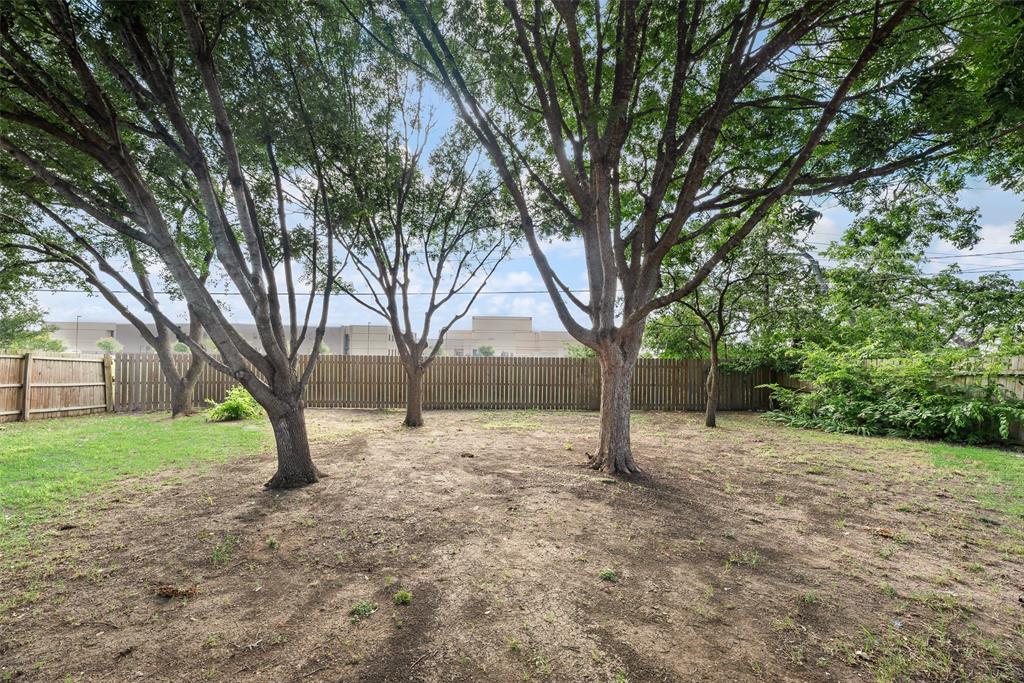Meadowlands Add - Residential