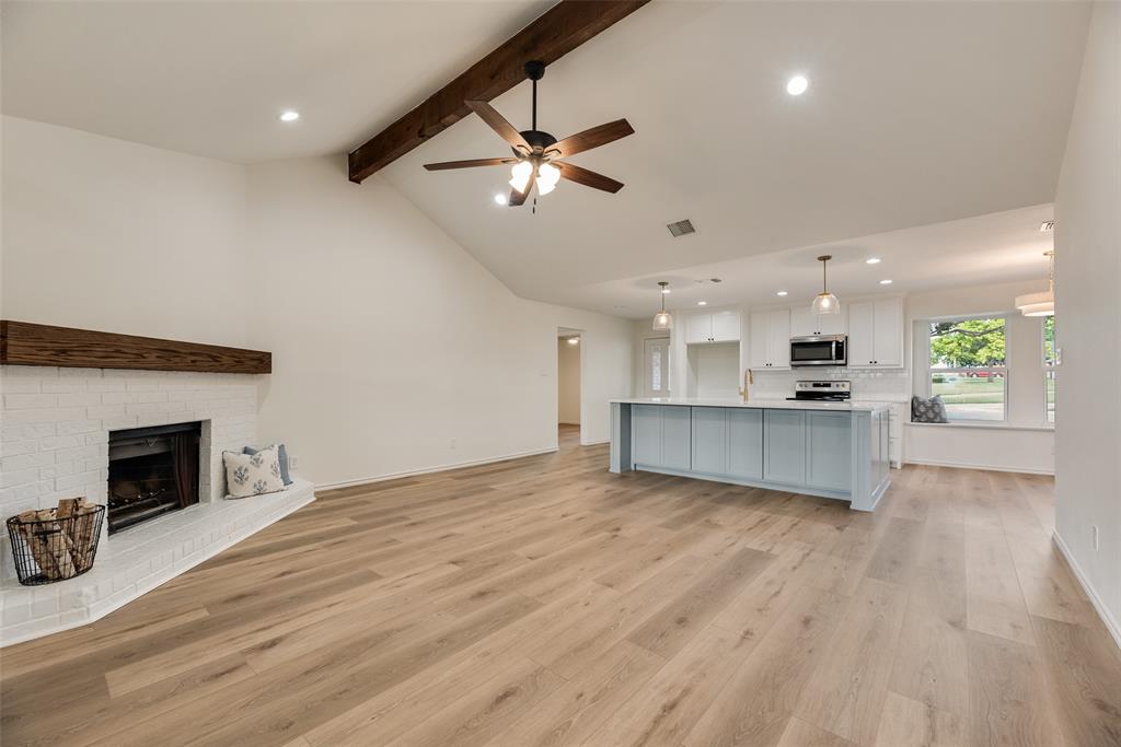 Meadowlands Add - Residential