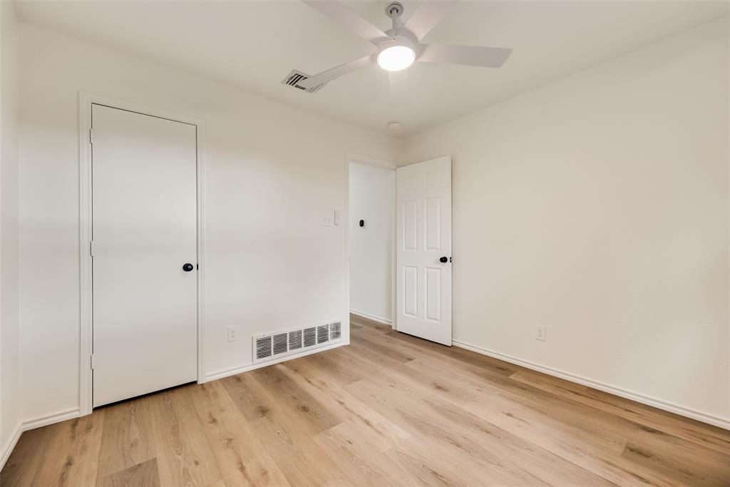 Meadowlands Add - Residential