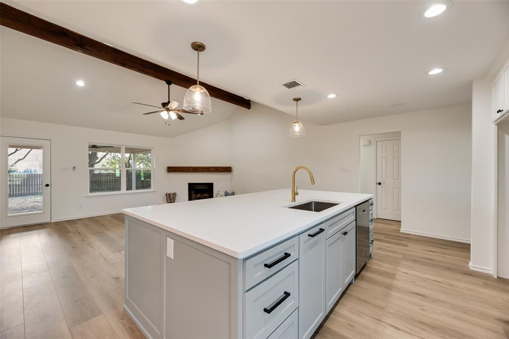 Meadowlands Add - Residential
