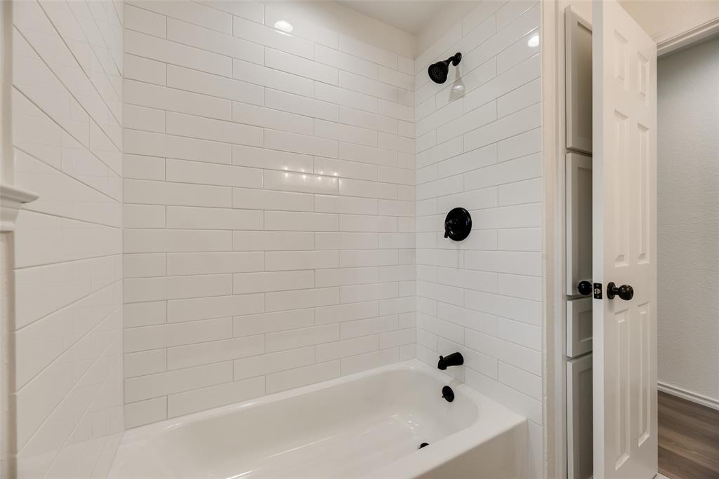 Meadowlands Add - Residential