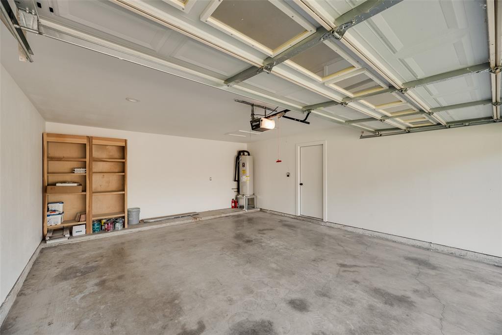 Meadowlands Add - Residential