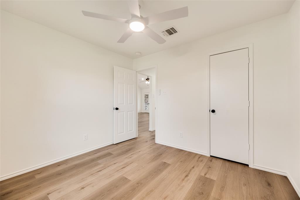 Meadowlands Add - Residential