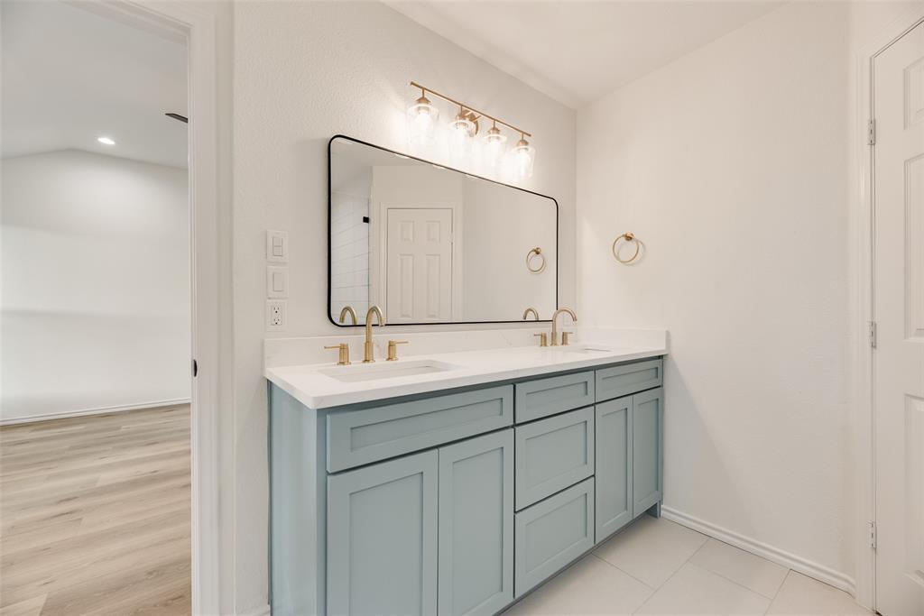 Meadowlands Add - Residential
