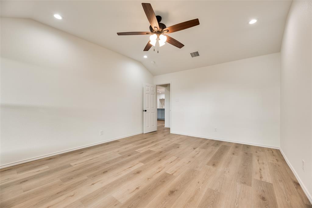Meadowlands Add - Residential