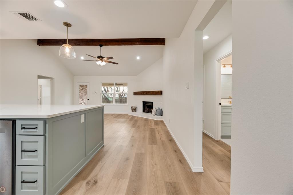 Meadowlands Add - Residential