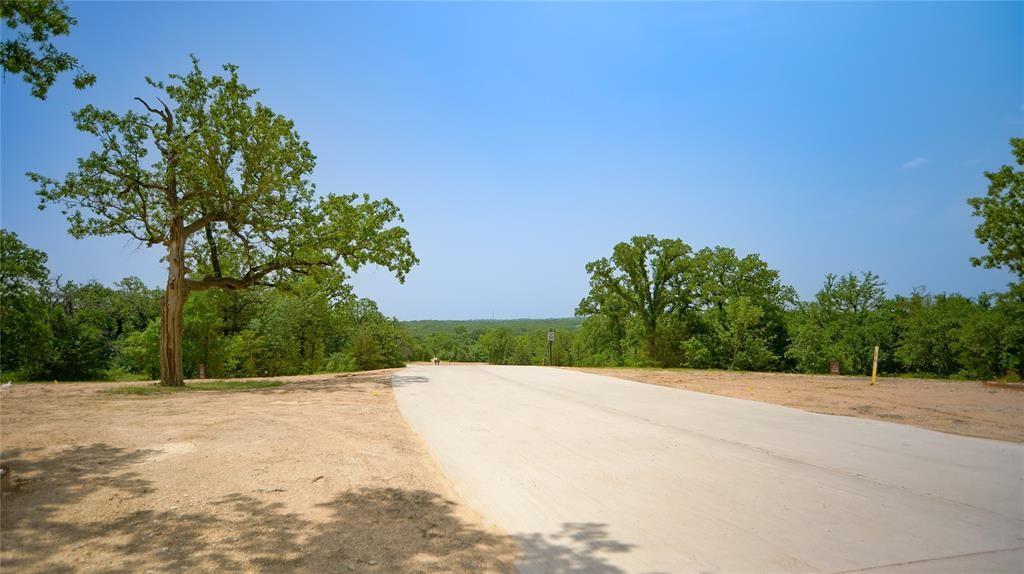 Encanto Estates - Land