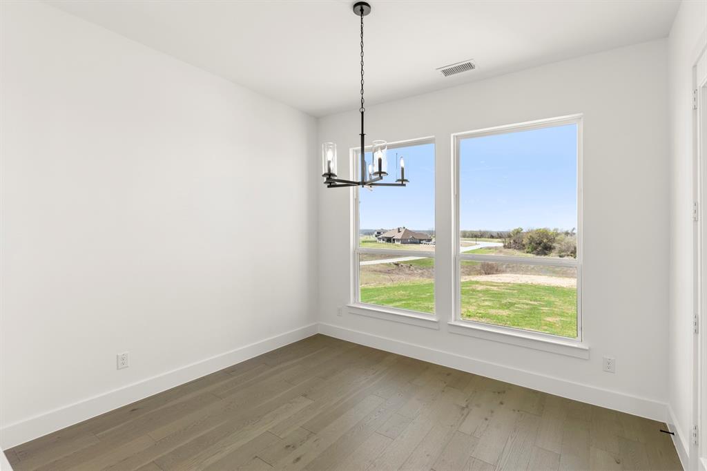 Polo Ridge - Residential