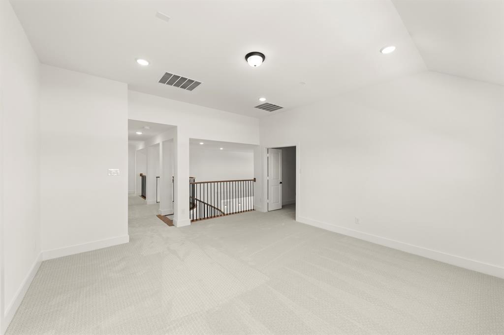 Polo Ridge - Residential