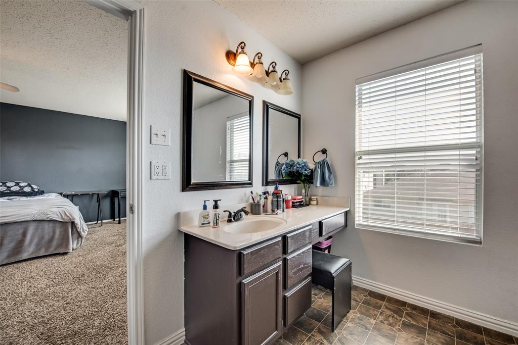 Patriot Estates Ph 1 - Residential