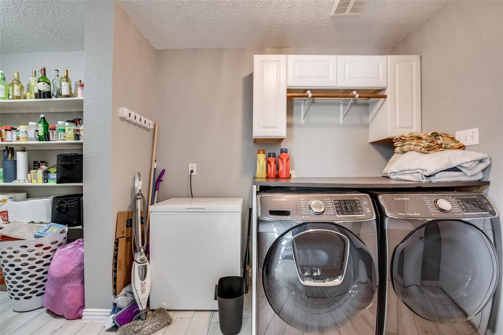 Patriot Estates Ph 1 - Residential