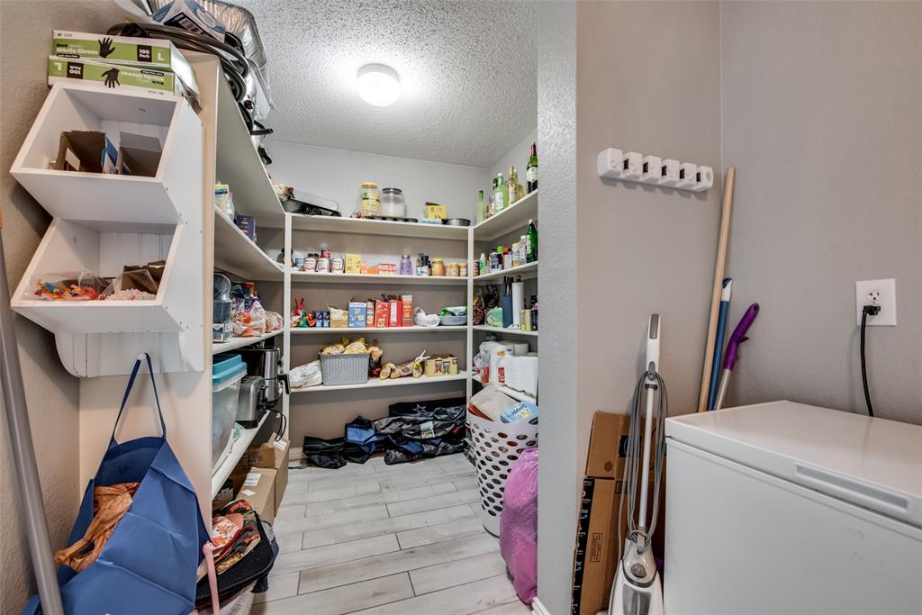 Patriot Estates Ph 1 - Residential