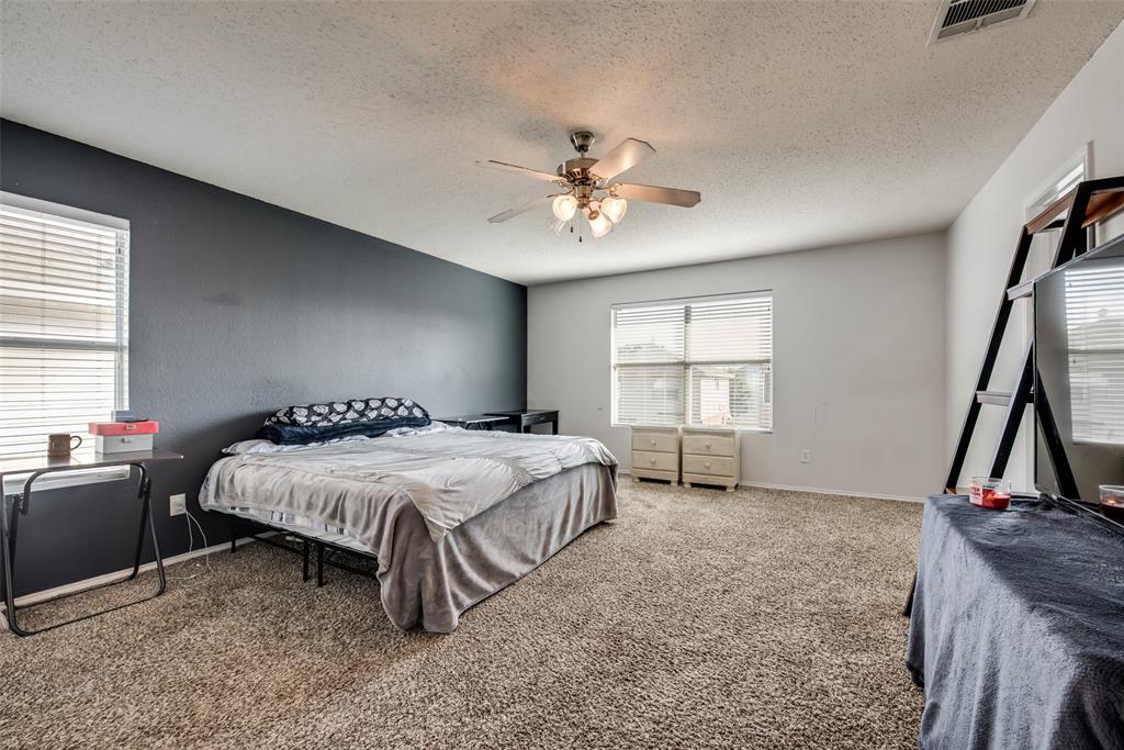Patriot Estates Ph 1 - Residential