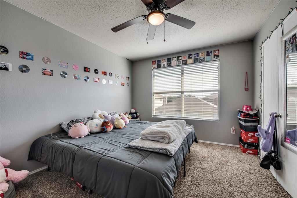Patriot Estates Ph 1 - Residential