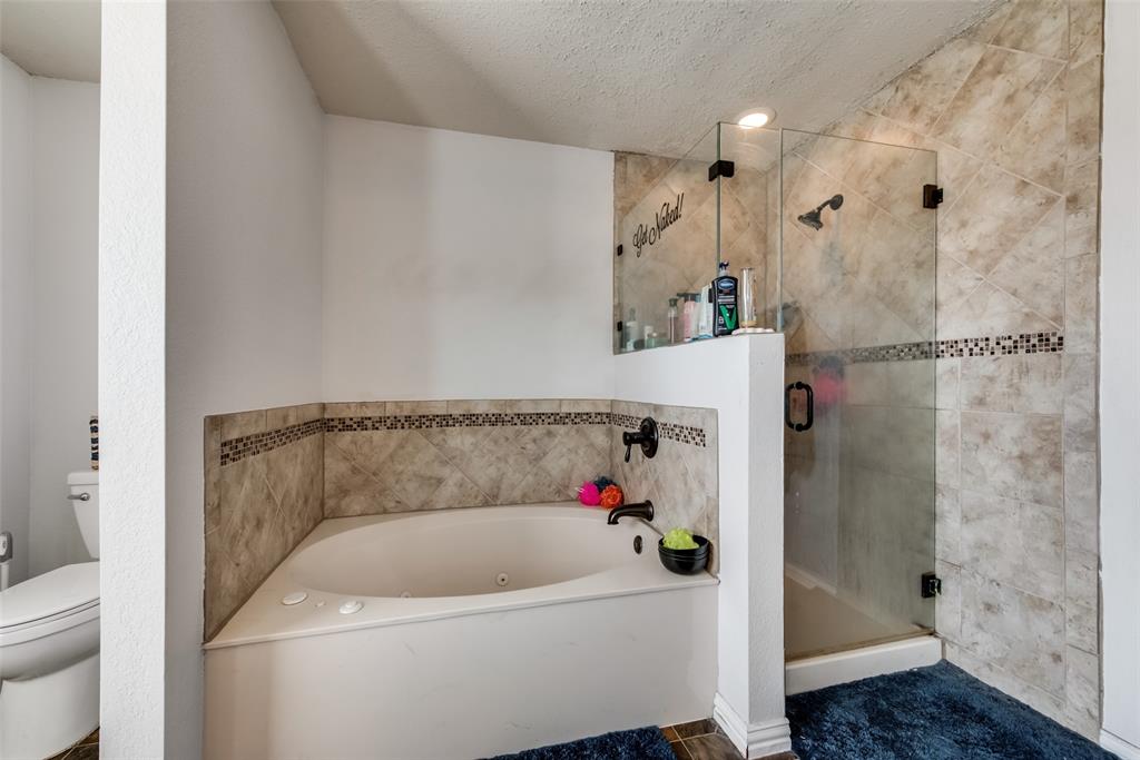 Patriot Estates Ph 1 - Residential