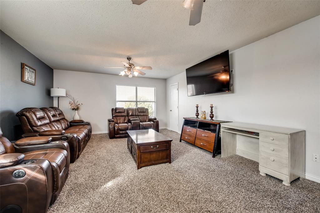 Patriot Estates Ph 1 - Residential