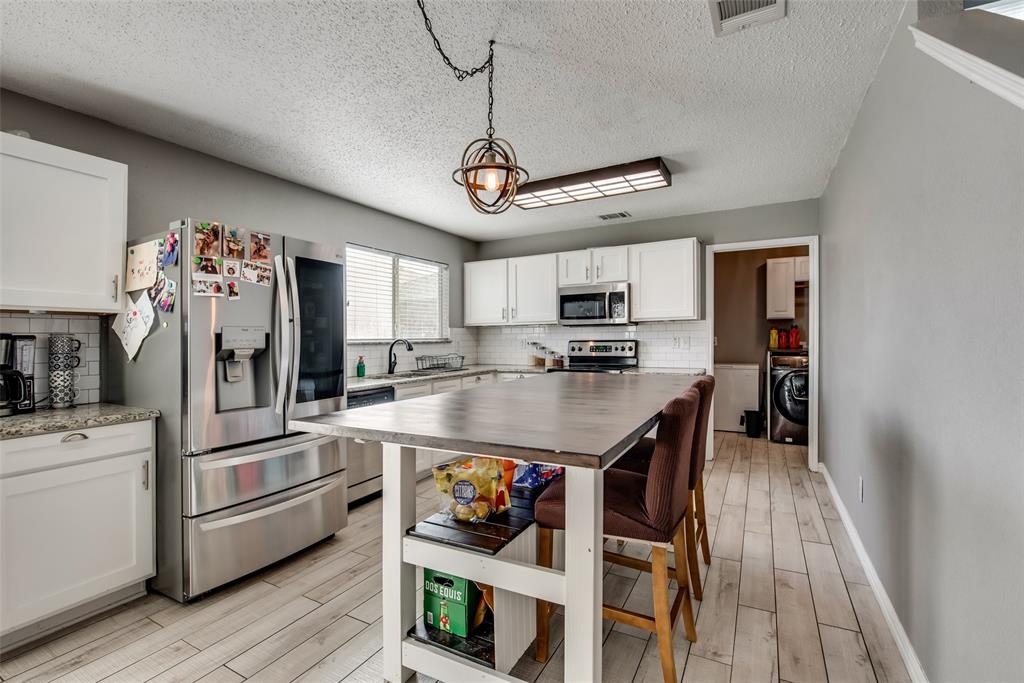 Patriot Estates Ph 1 - Residential