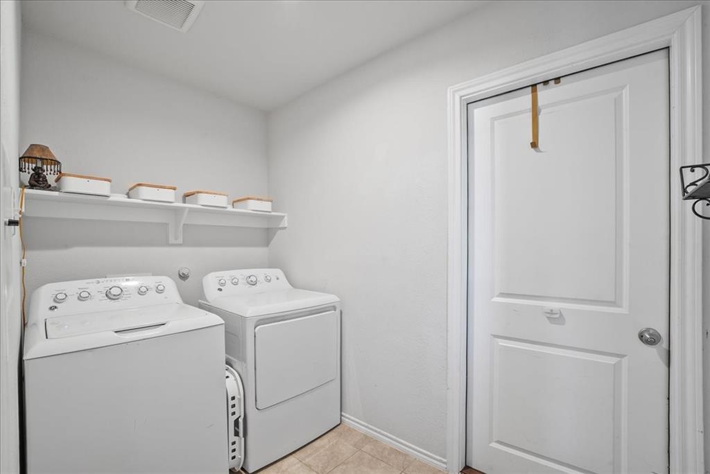 Springhill Add Ph 1 - Residential