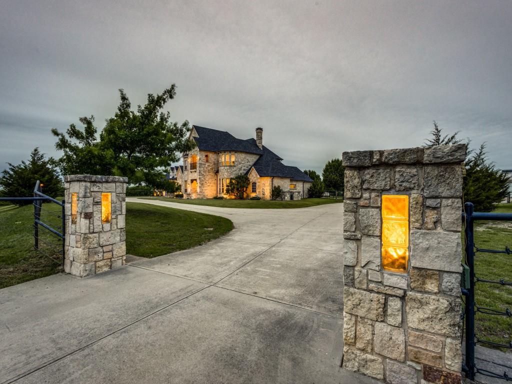 NA - Residential