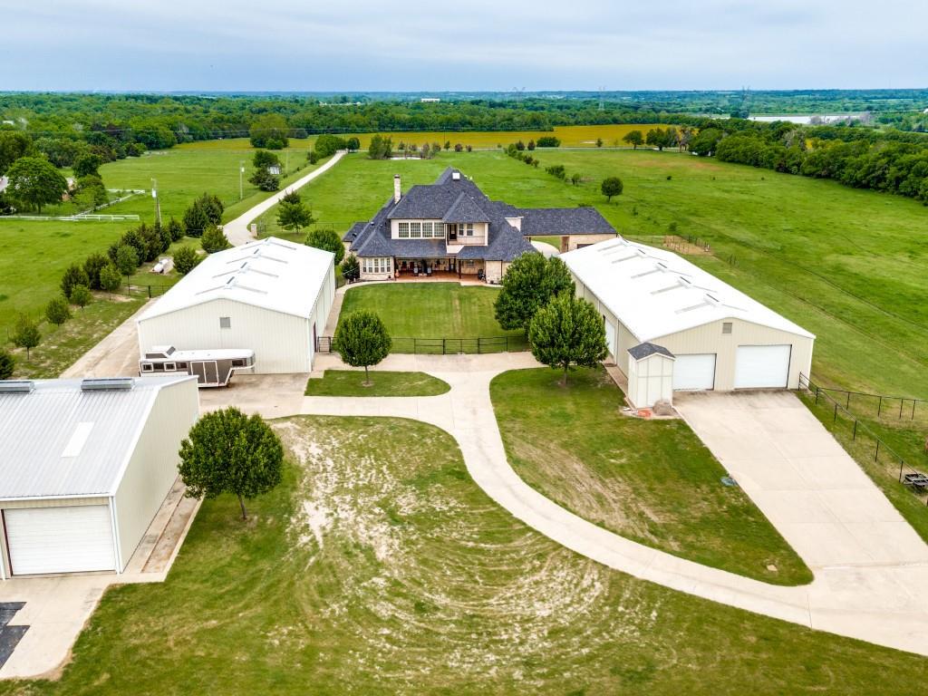 NA - Residential